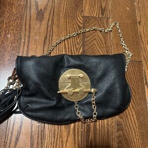 SF Chain Bag